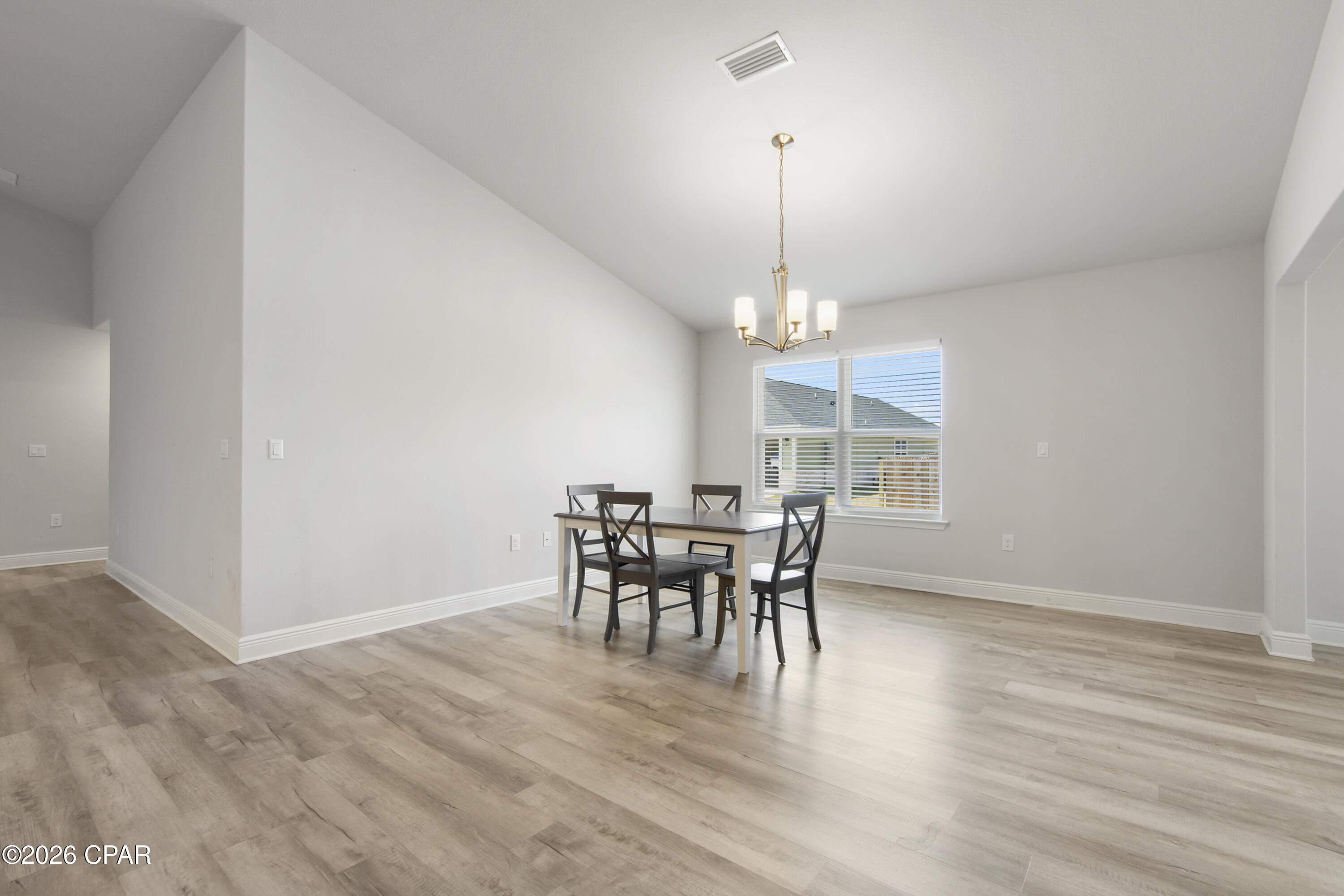 11528 Poston Road Panama City, FL 32404 - Photo 12 of 32