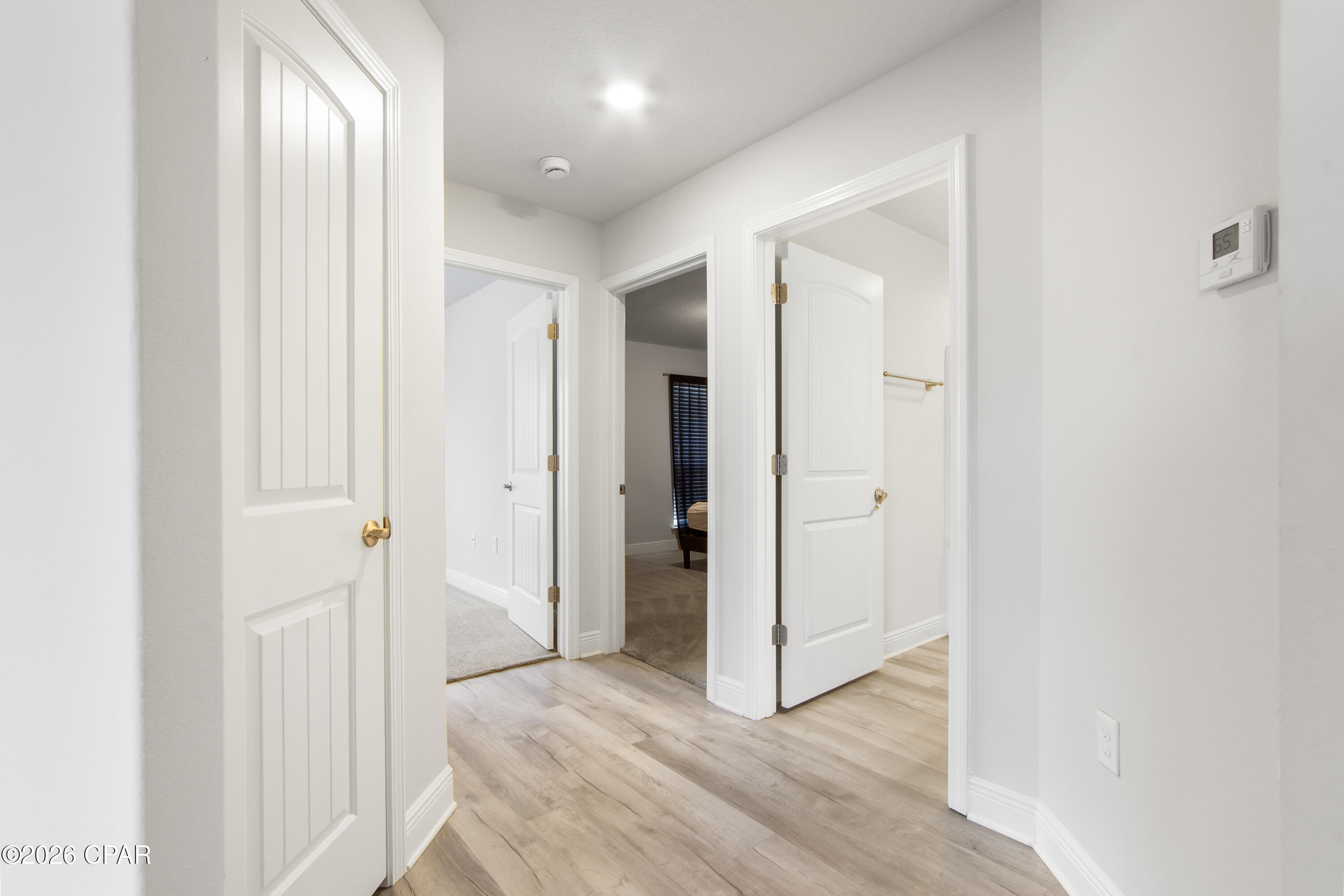 11528 Poston Road Panama City, FL 32404 - Photo 13 of 32