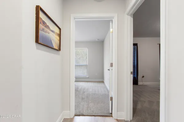 $2,300 | 11528 Poston Road, Panama City, FL 32404