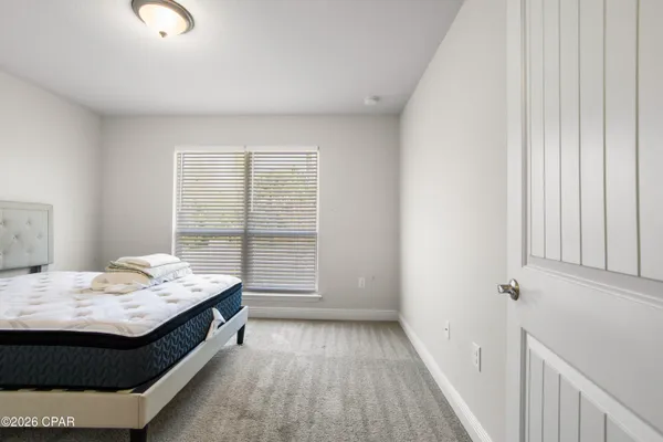 $2,300 | 11528 Poston Road, Panama City, FL 32404