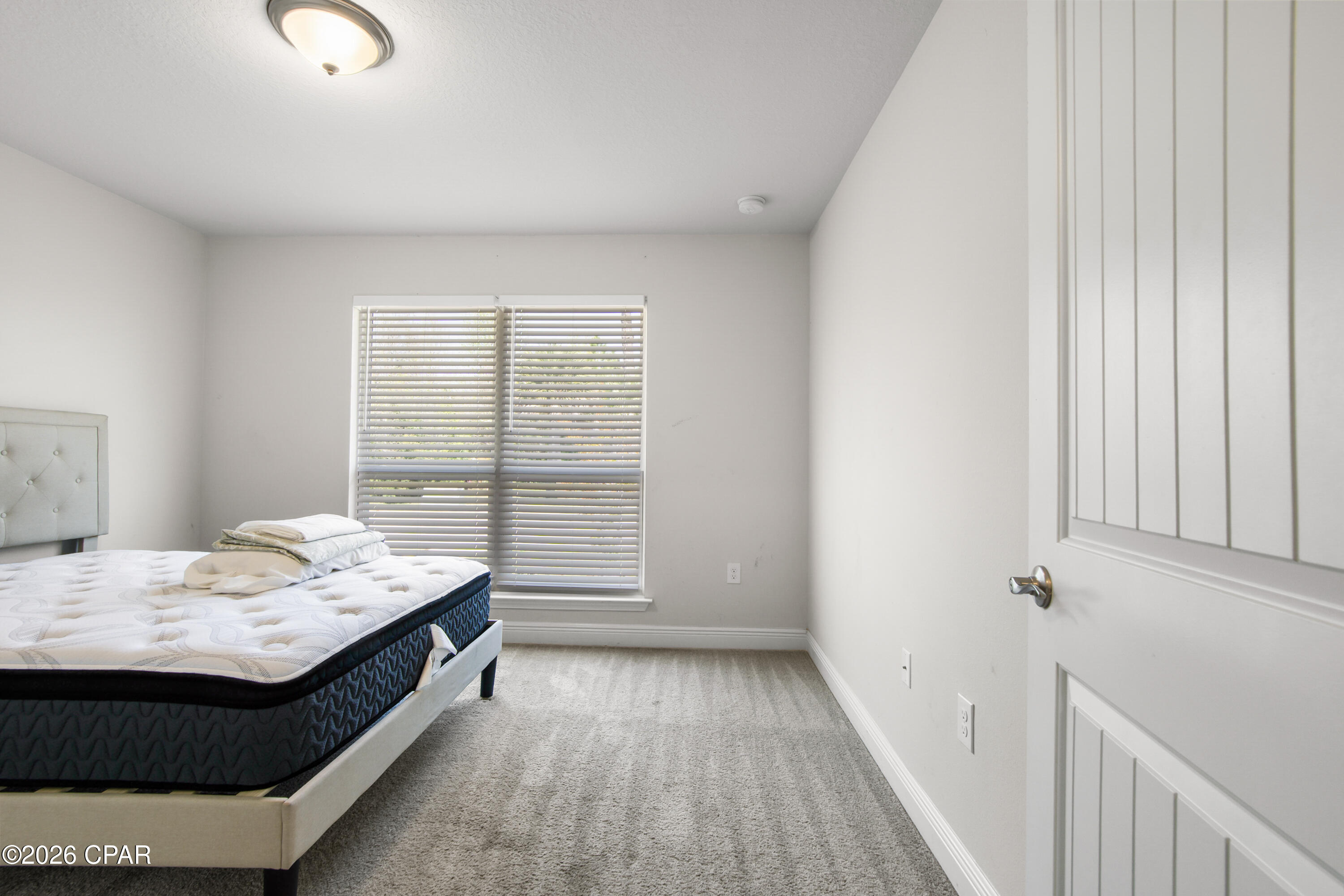 11528 Poston Road Panama City, FL 32404 - Photo 15 of 32