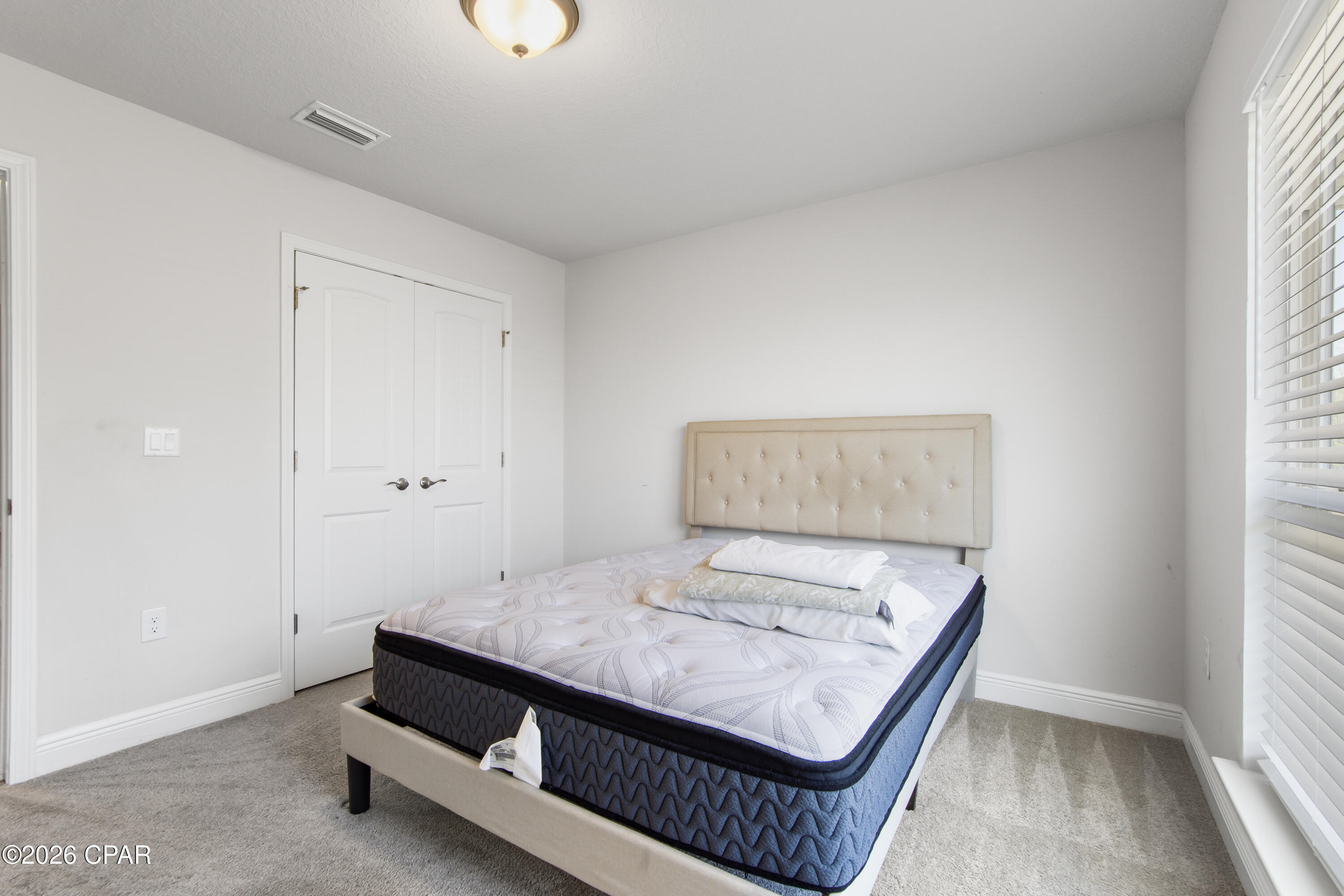 11528 Poston Road Panama City, FL 32404 - Photo 16 of 32