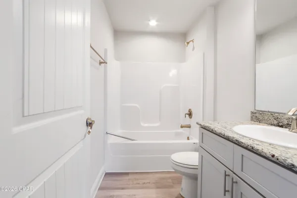 $2,300 | 11528 Poston Road, Panama City, FL 32404