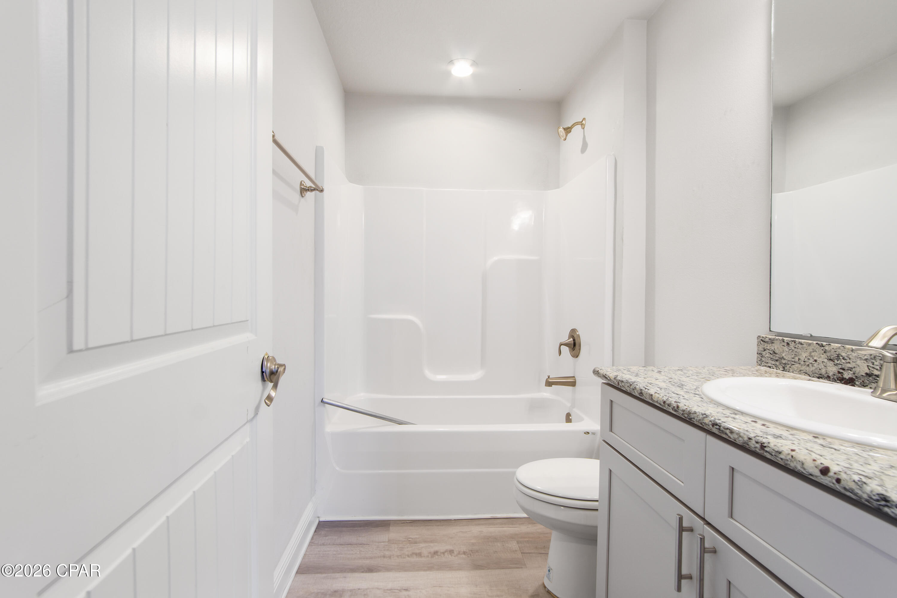 11528 Poston Road Panama City, FL 32404 - Photo 17 of 32