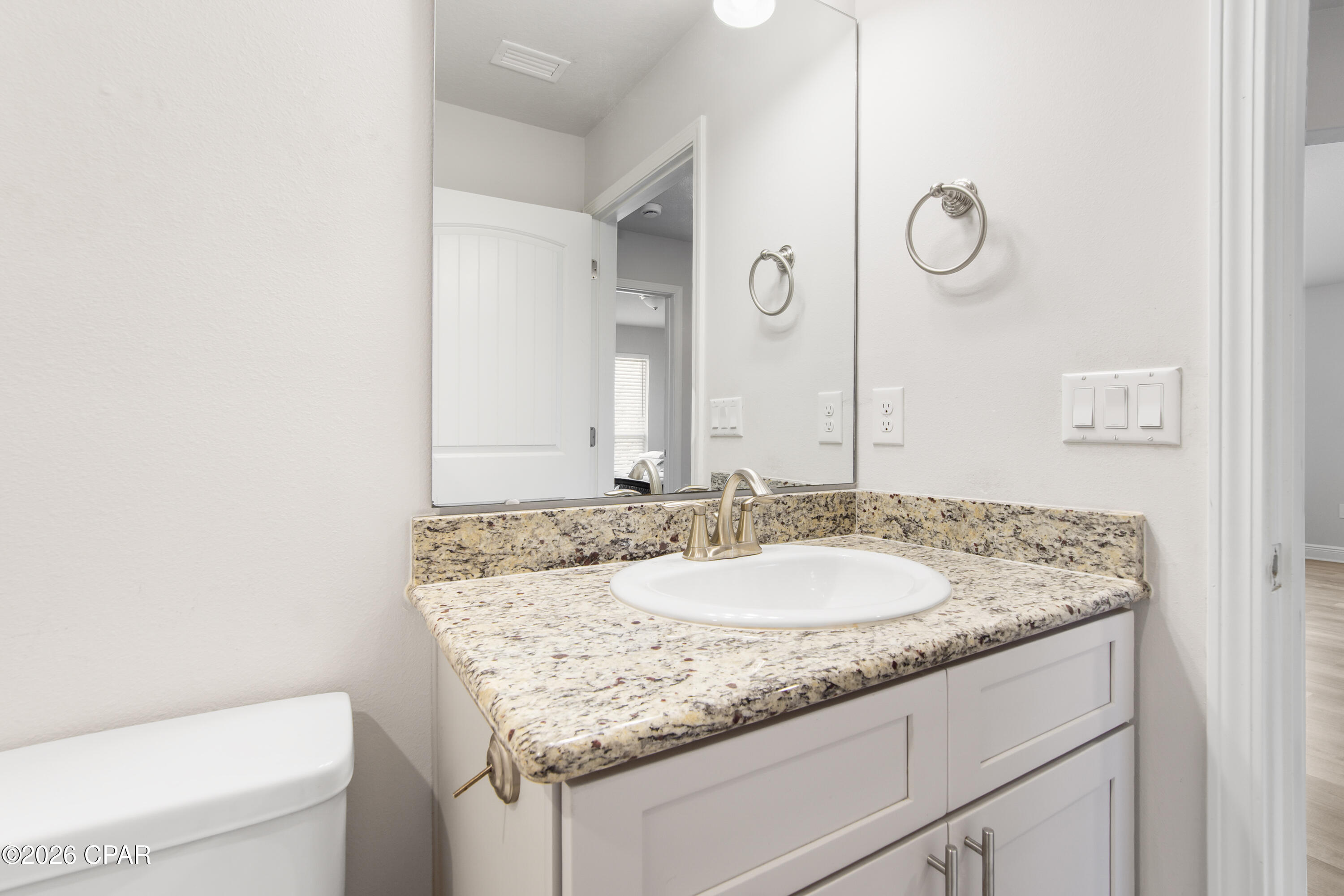 11528 Poston Road Panama City, FL 32404 - Photo 18 of 32