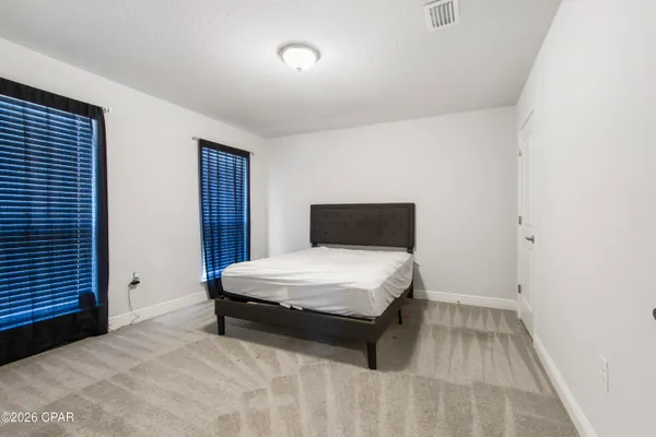 $2,300 | 11528 Poston Road, Panama City, FL 32404