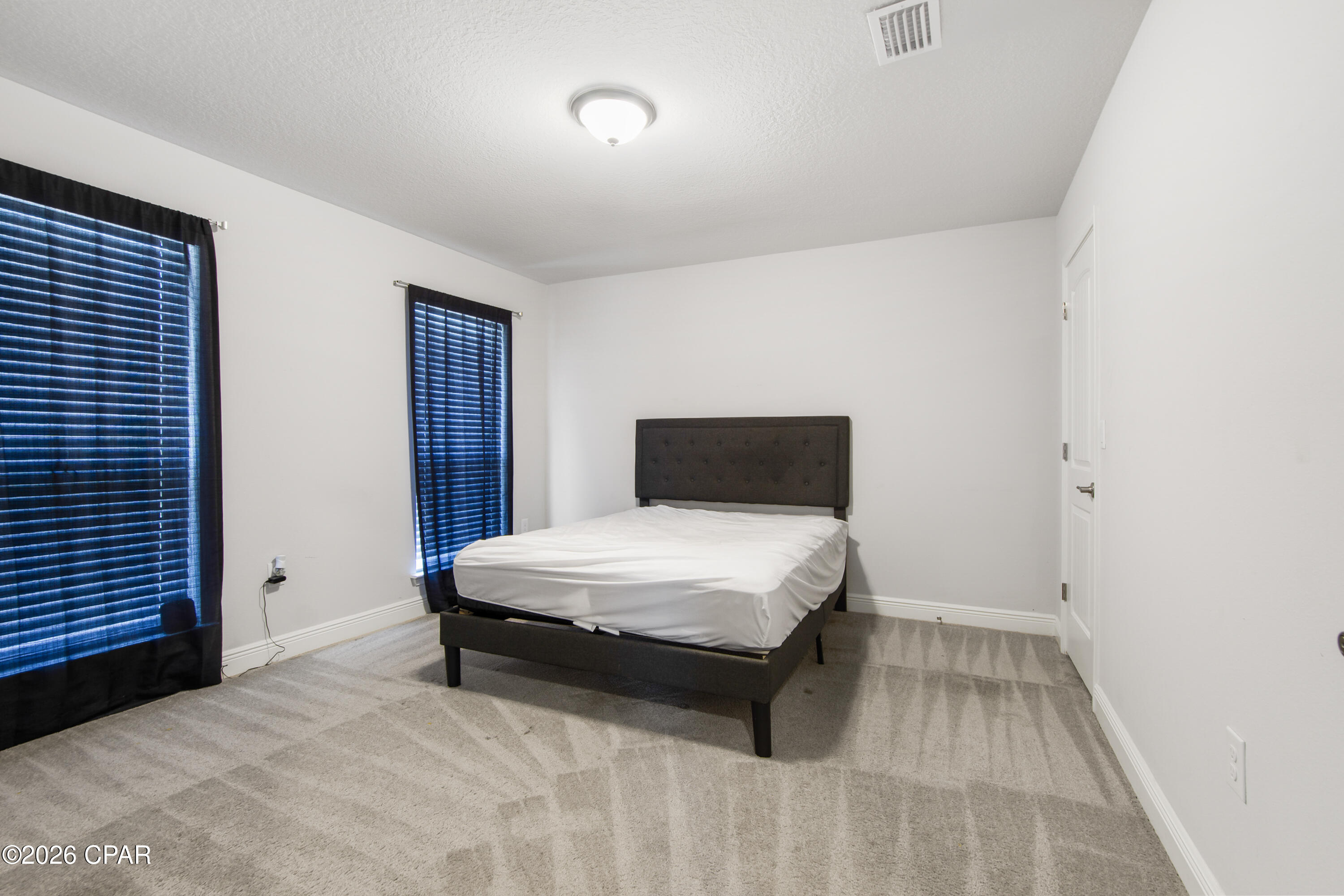 11528 Poston Road Panama City, FL 32404 - Photo 19 of 32