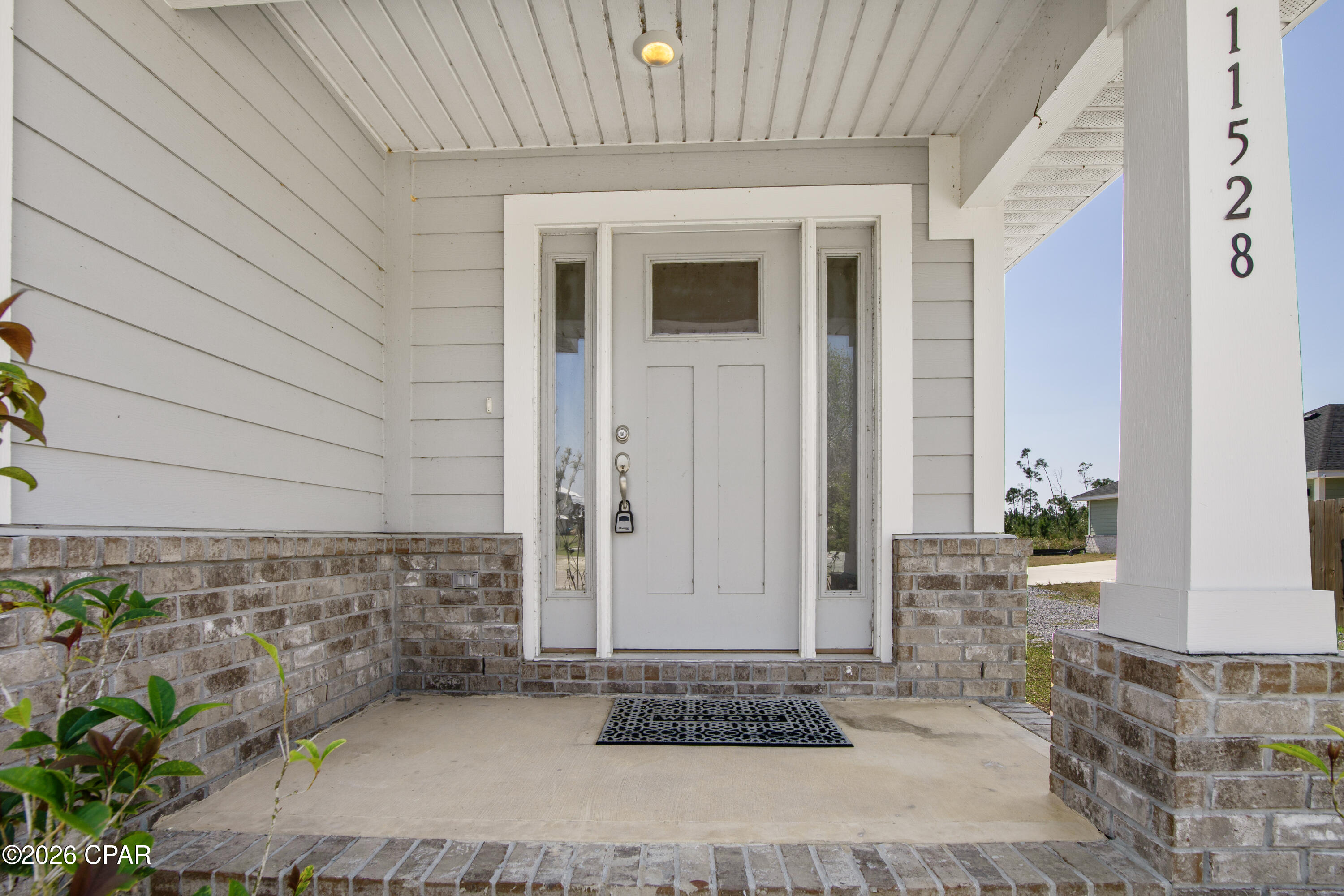 11528 Poston Road Panama City, FL 32404 - Photo 2 of 32