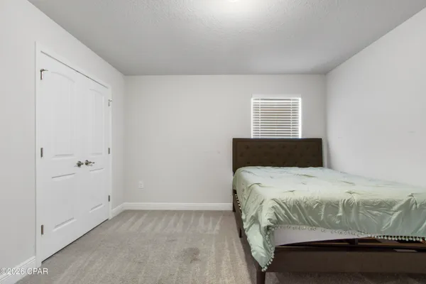 $2,300 | 11528 Poston Road, Panama City, FL 32404