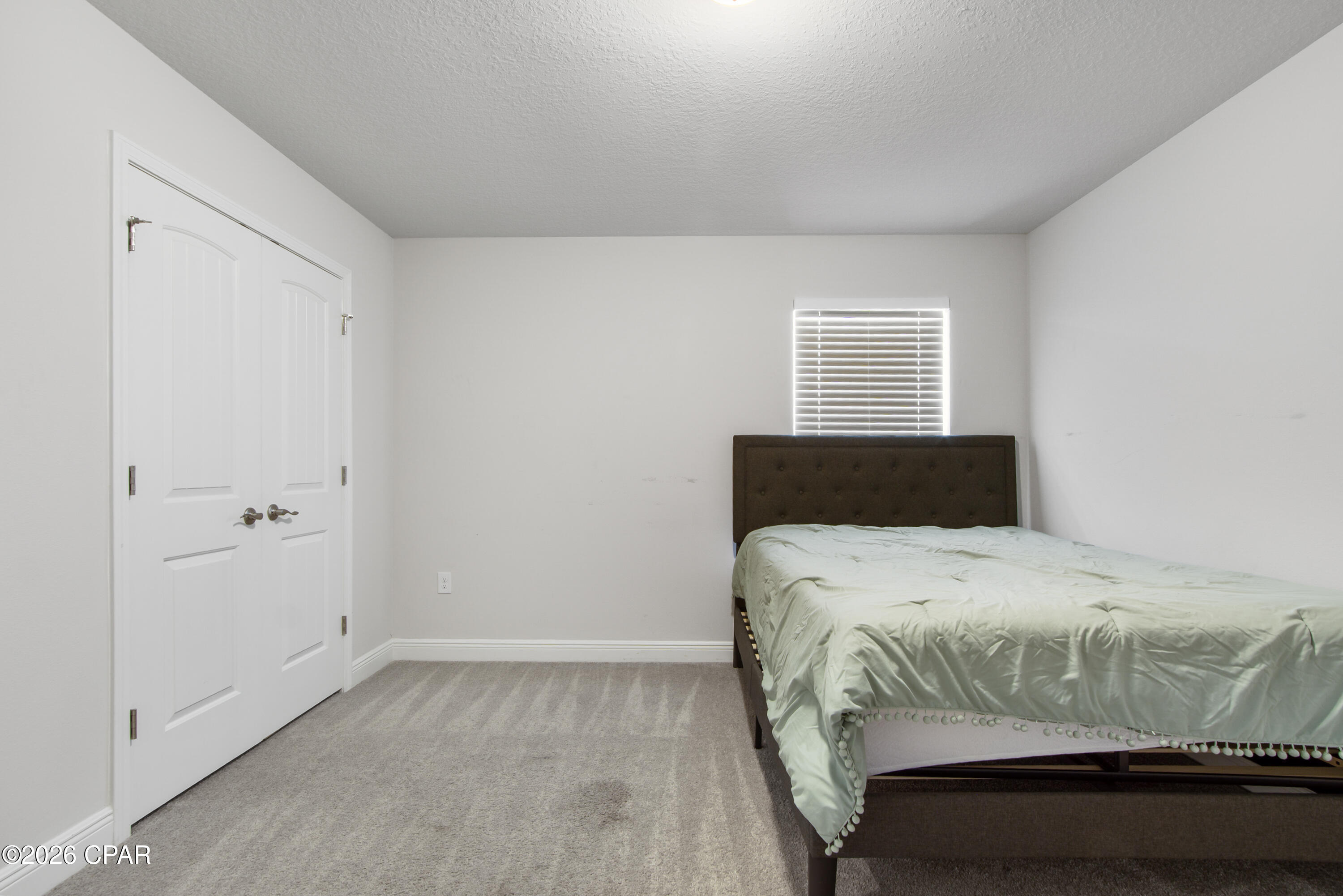 11528 Poston Road Panama City, FL 32404 - Photo 22 of 32