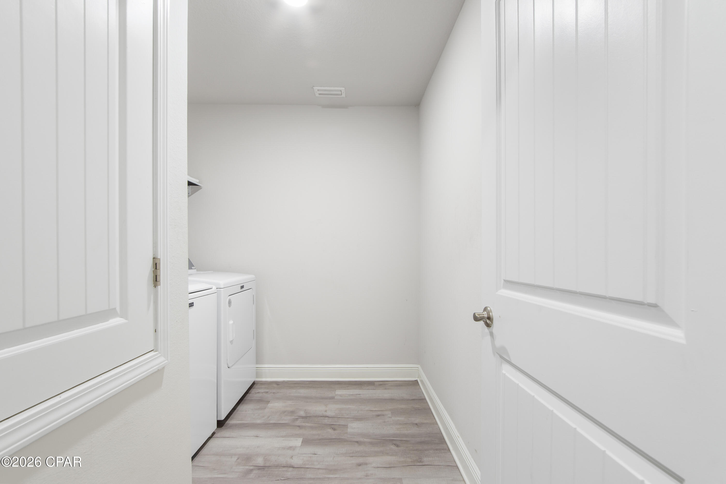 11528 Poston Road Panama City, FL 32404 - Photo 23 of 32