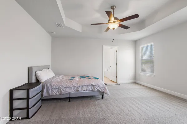 $2,300 | 11528 Poston Road, Panama City, FL 32404