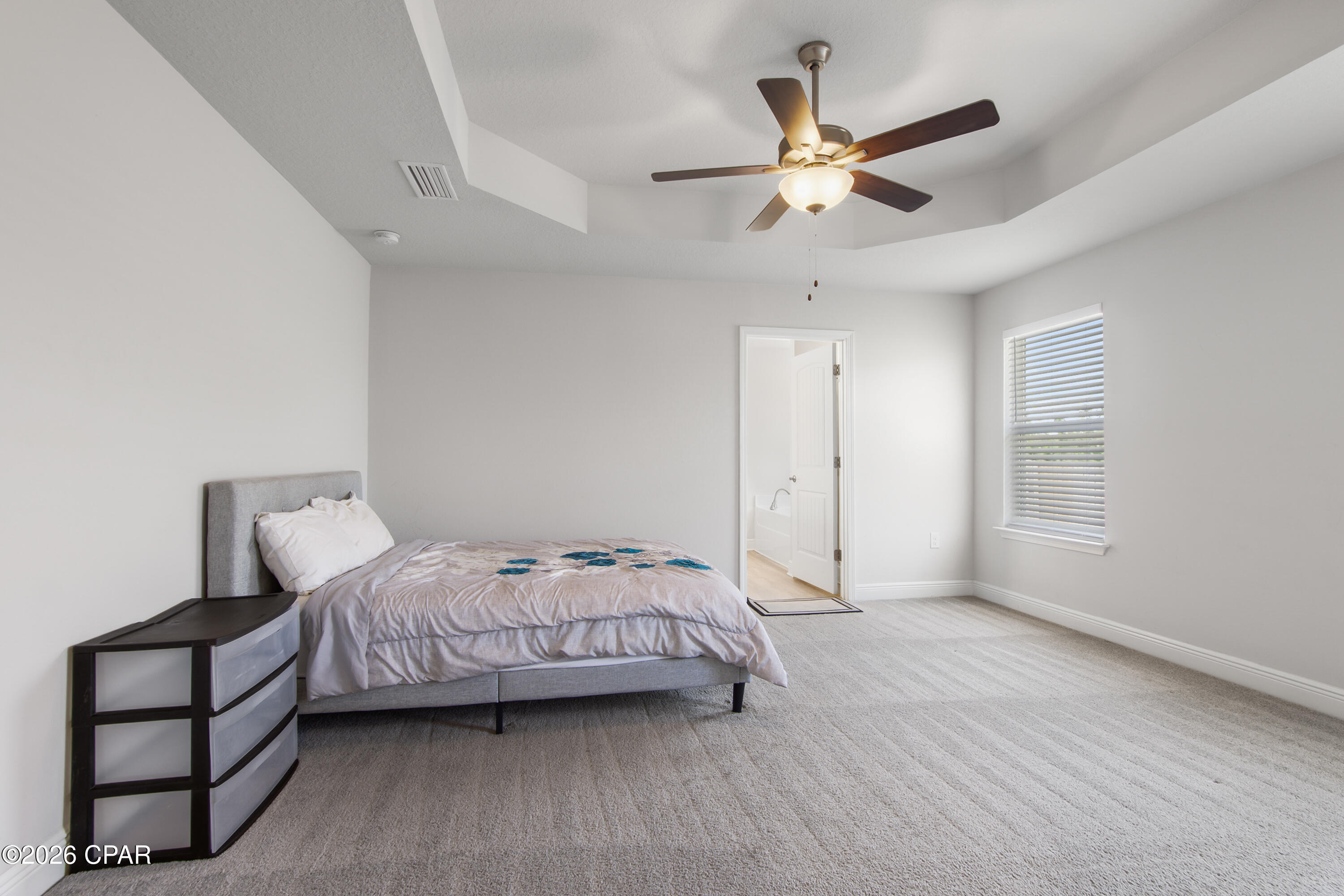 11528 Poston Road Panama City, FL 32404 - Photo 24 of 32