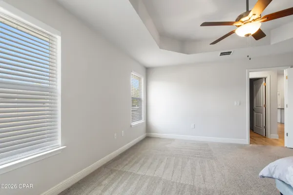 $2,300 | 11528 Poston Road, Panama City, FL 32404