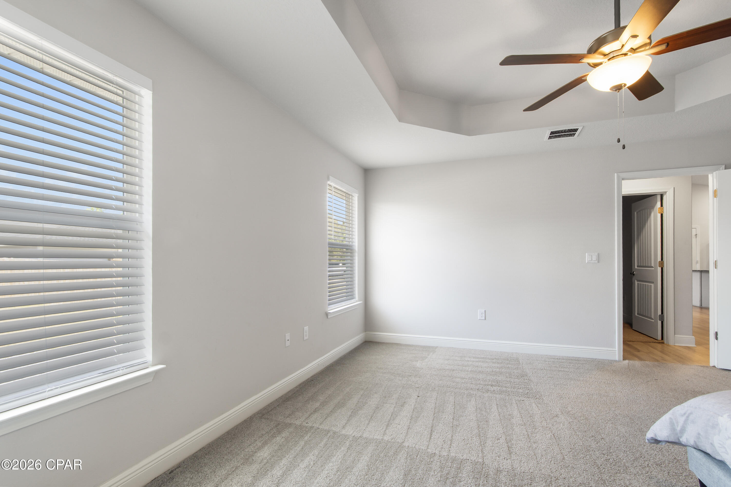 11528 Poston Road Panama City, FL 32404 - Photo 25 of 32