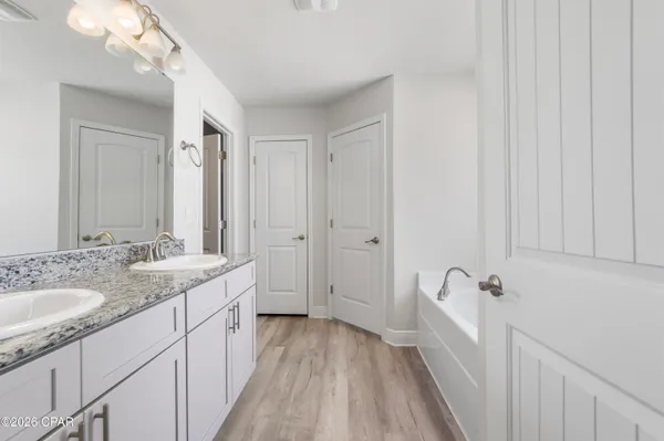 $2,300 | 11528 Poston Road, Panama City, FL 32404