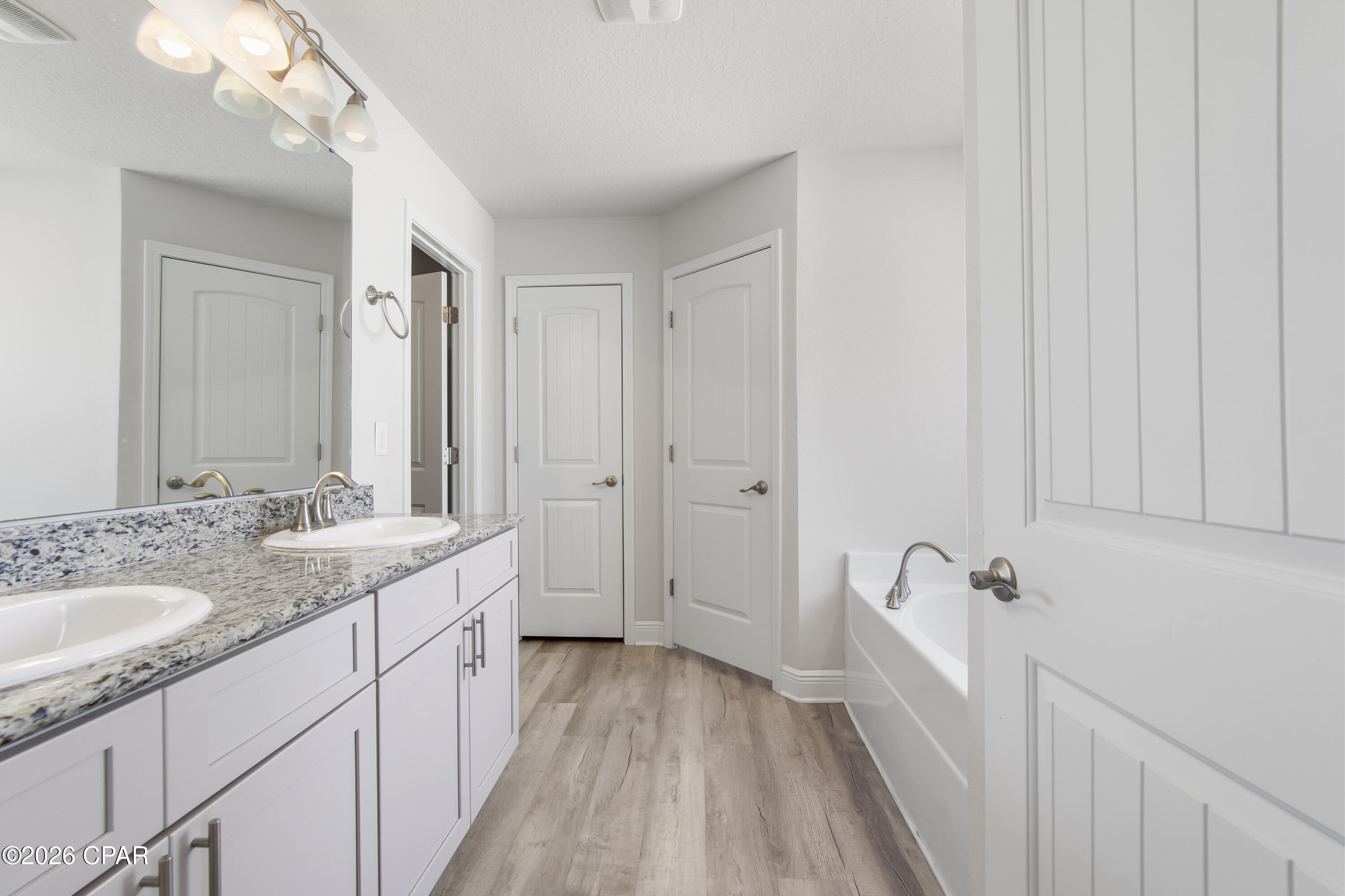 11528 Poston Road Panama City, FL 32404 - Photo 26 of 32