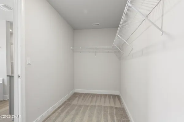 $2,300 | 11528 Poston Road, Panama City, FL 32404