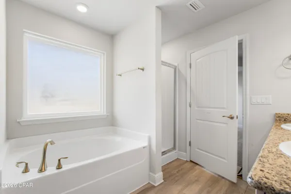 $2,300 | 11528 Poston Road, Panama City, FL 32404