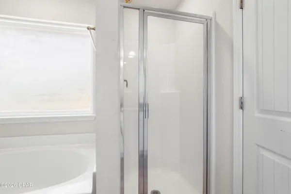 $2,300 | 11528 Poston Road, Panama City, FL 32404