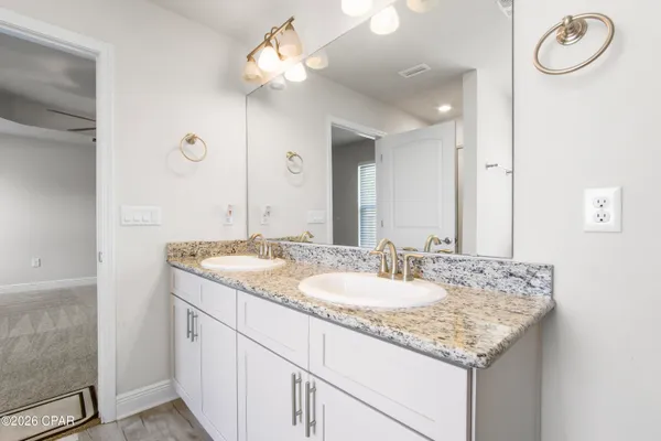 $2,300 | 11528 Poston Road, Panama City, FL 32404