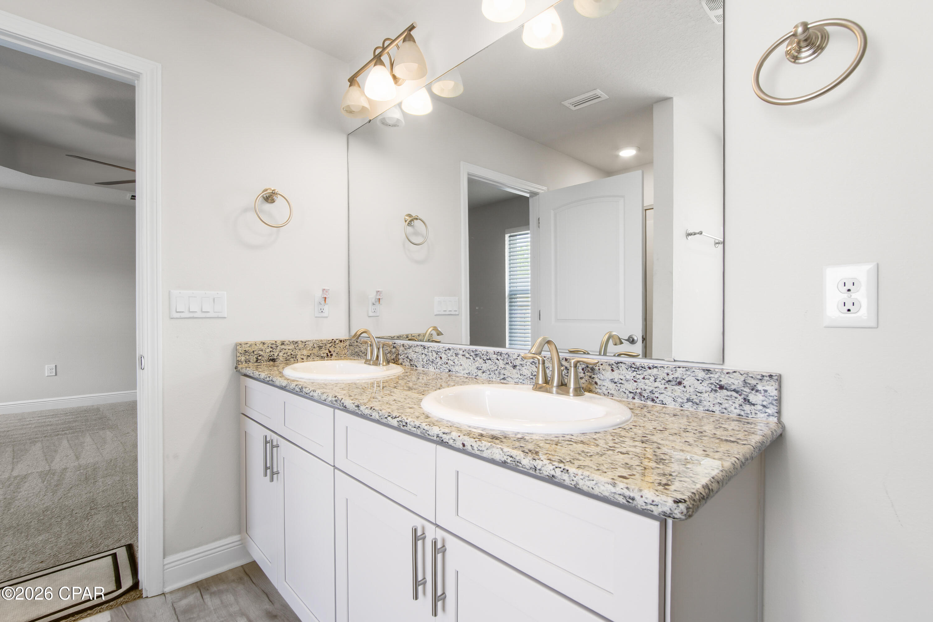 11528 Poston Road Panama City, FL 32404 - Photo 30 of 32