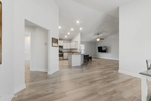 $2,300 | 11528 Poston Road, Panama City, FL 32404