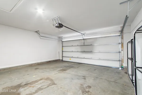 $2,300 | 11528 Poston Road, Panama City, FL 32404