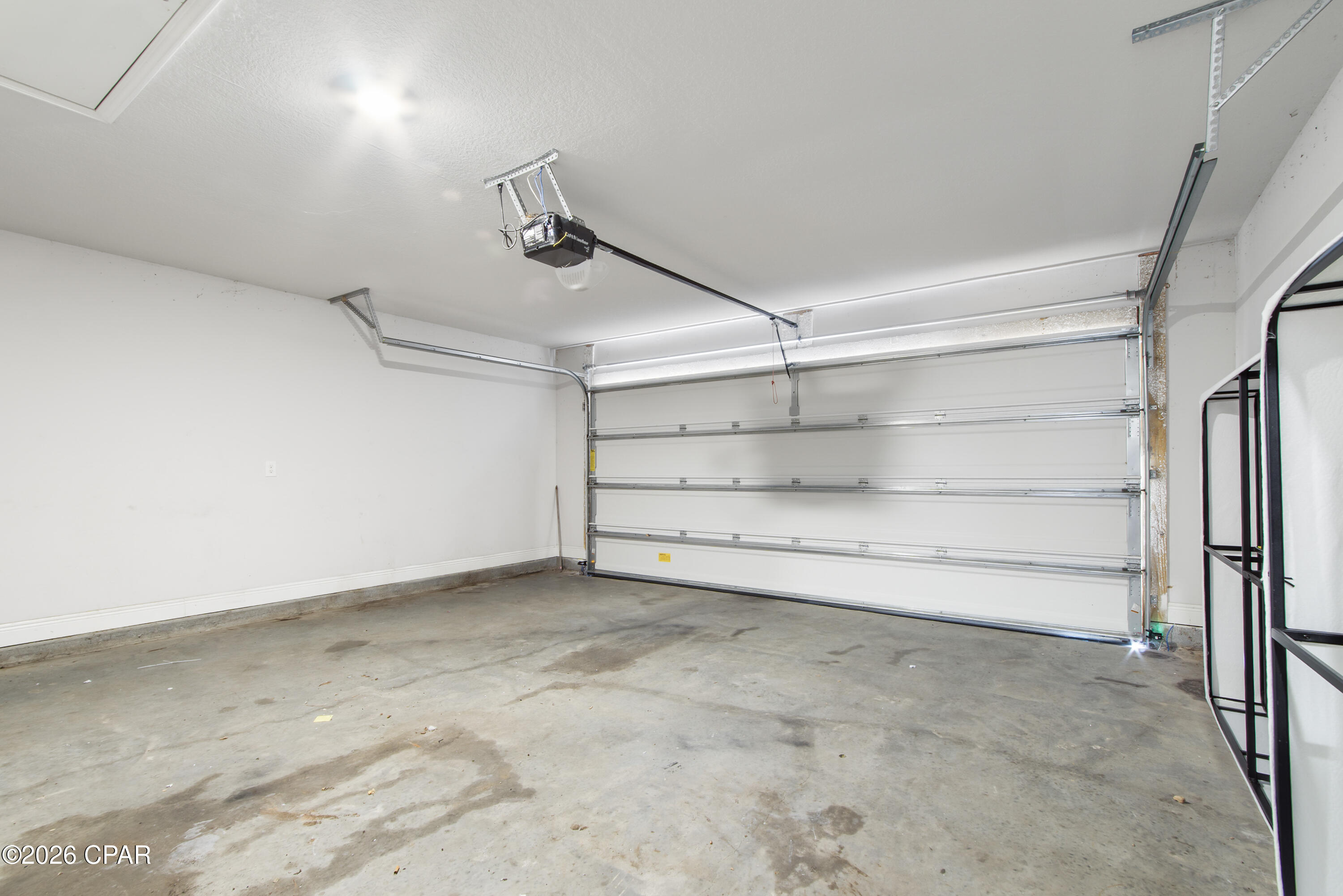 11528 Poston Road Panama City, FL 32404 - Photo 31 of 32