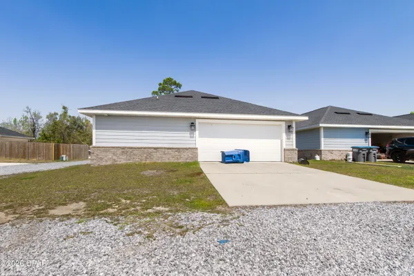$2,300 | 11528 Poston Road, Panama City, FL 32404