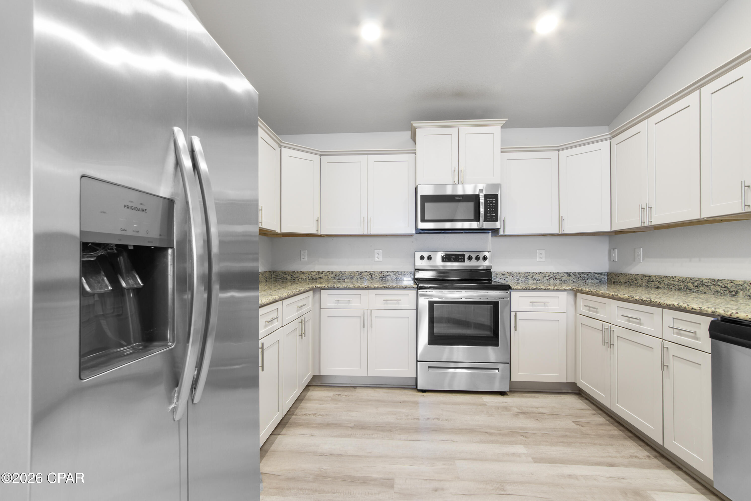 11528 Poston Road Panama City, FL 32404 - Photo 5 of 32