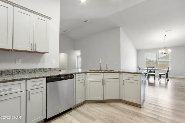 $2,300 | 11528 Poston Road, Panama City, FL 32404