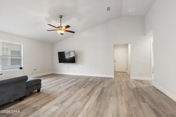 $2,300 | 11528 Poston Road, Panama City, FL 32404