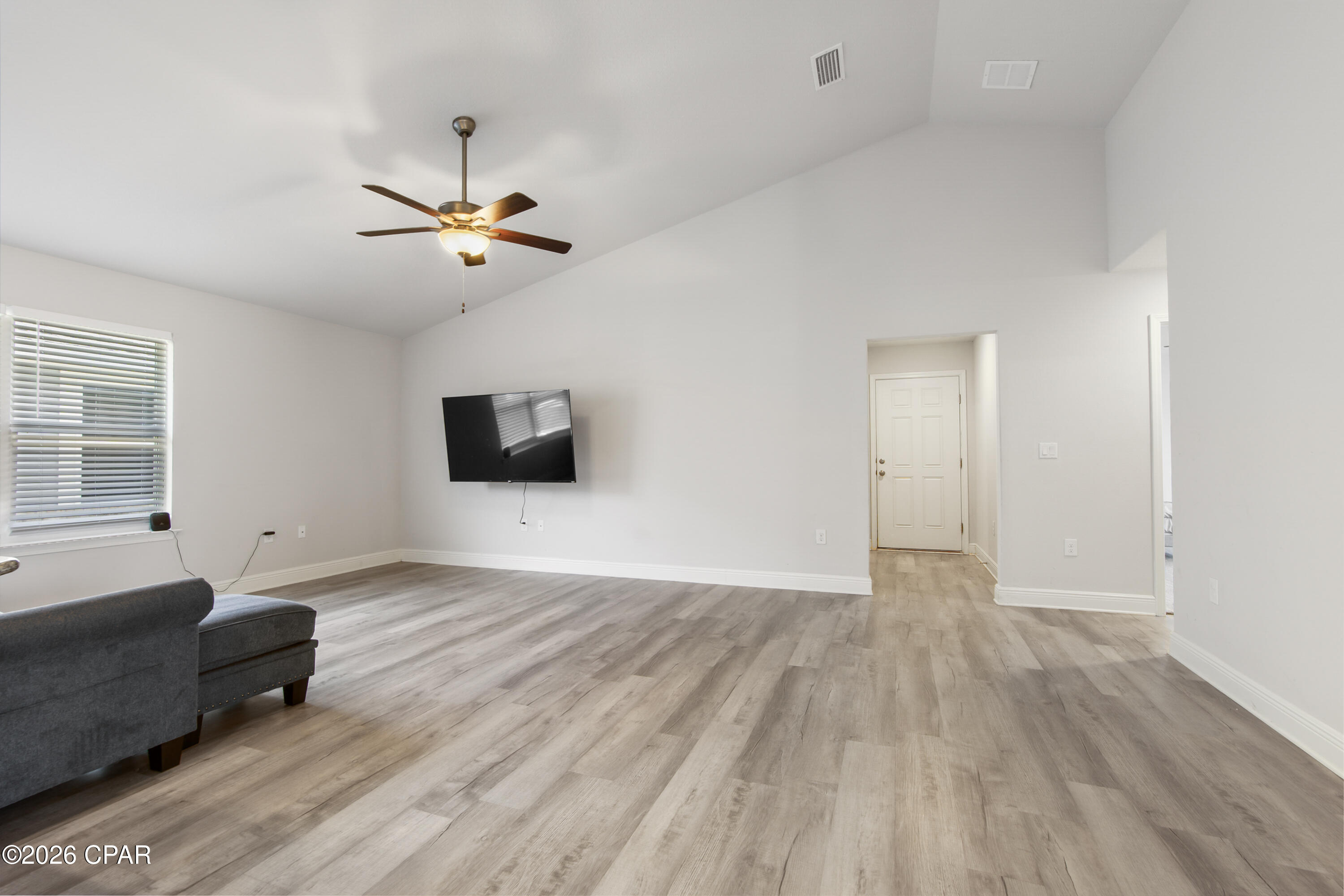 11528 Poston Road Panama City, FL 32404 - Photo 7 of 32