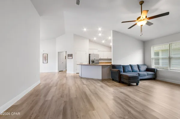 $2,300 | 11528 Poston Road, Panama City, FL 32404