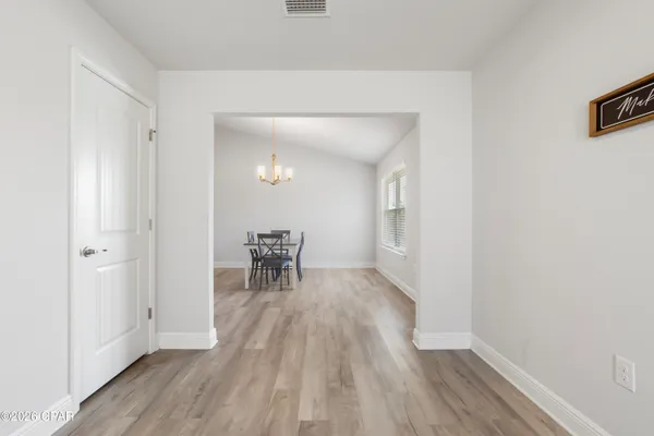 $2,300 | 11528 Poston Road, Panama City, FL 32404