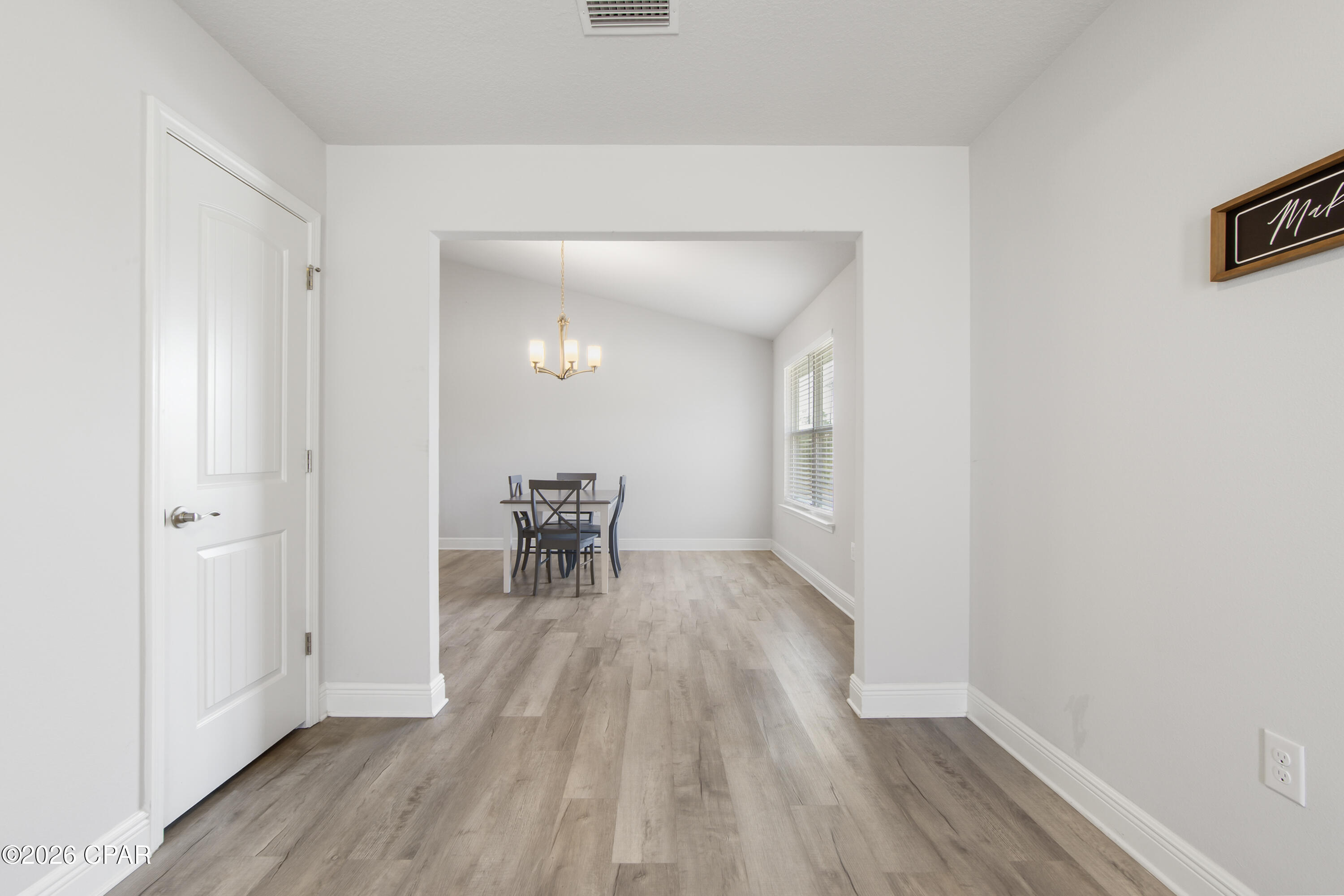 11528 Poston Road Panama City, FL 32404 - Photo 10 of 32