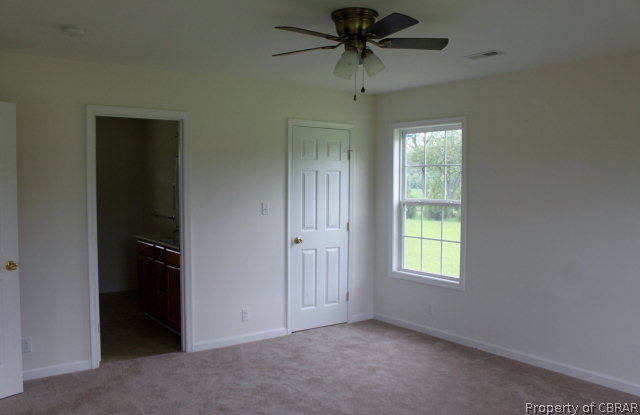 974 Wake Road Wake, VA 23176 - Photo 15 of 21 Gallery Image 15