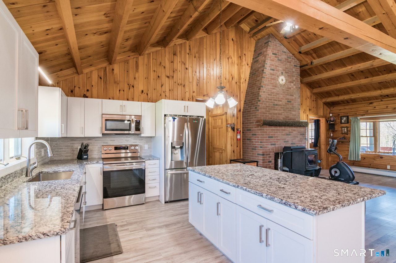 60 Dunay Road Stafford, CT 06076 - Photo 22 of 38