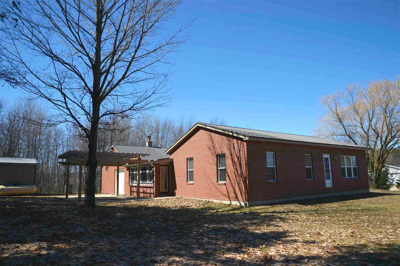 5641 Moore Road Williamsburg, MI 49690 - Photo 22 of 24 1878246-21.JPG