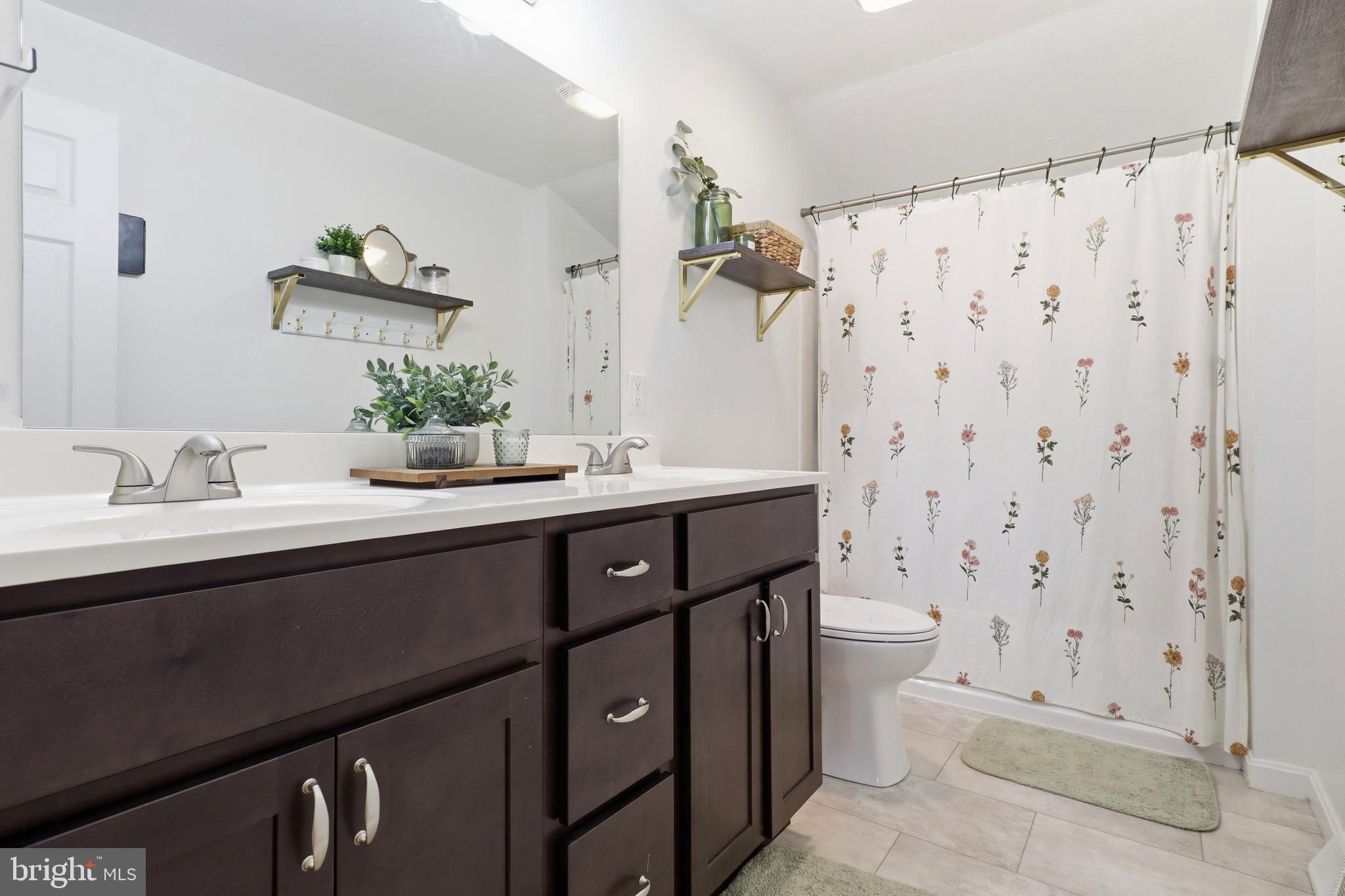 6179 York Road Spring Grove, PA 17362 - Photo 21 of 34