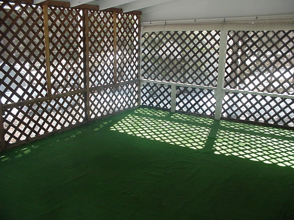 252 Benedict Road Pittsfield, MA 01201 - Photo 11 of 11 screened sunroom