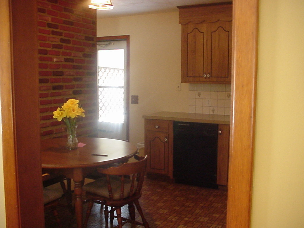 252 Benedict Road Pittsfield, MA 01201 - Photo 3 of 11 kitchen