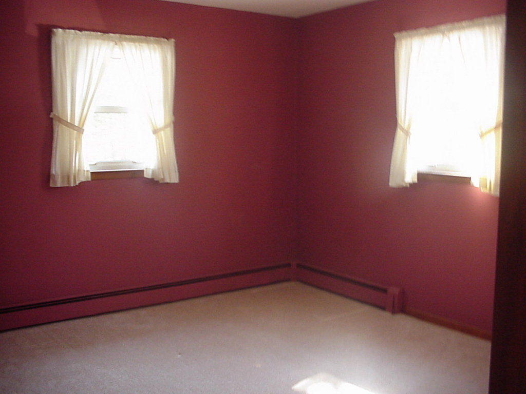 252 Benedict Road Pittsfield, MA 01201 - Photo 6 of 11 bedroom 1