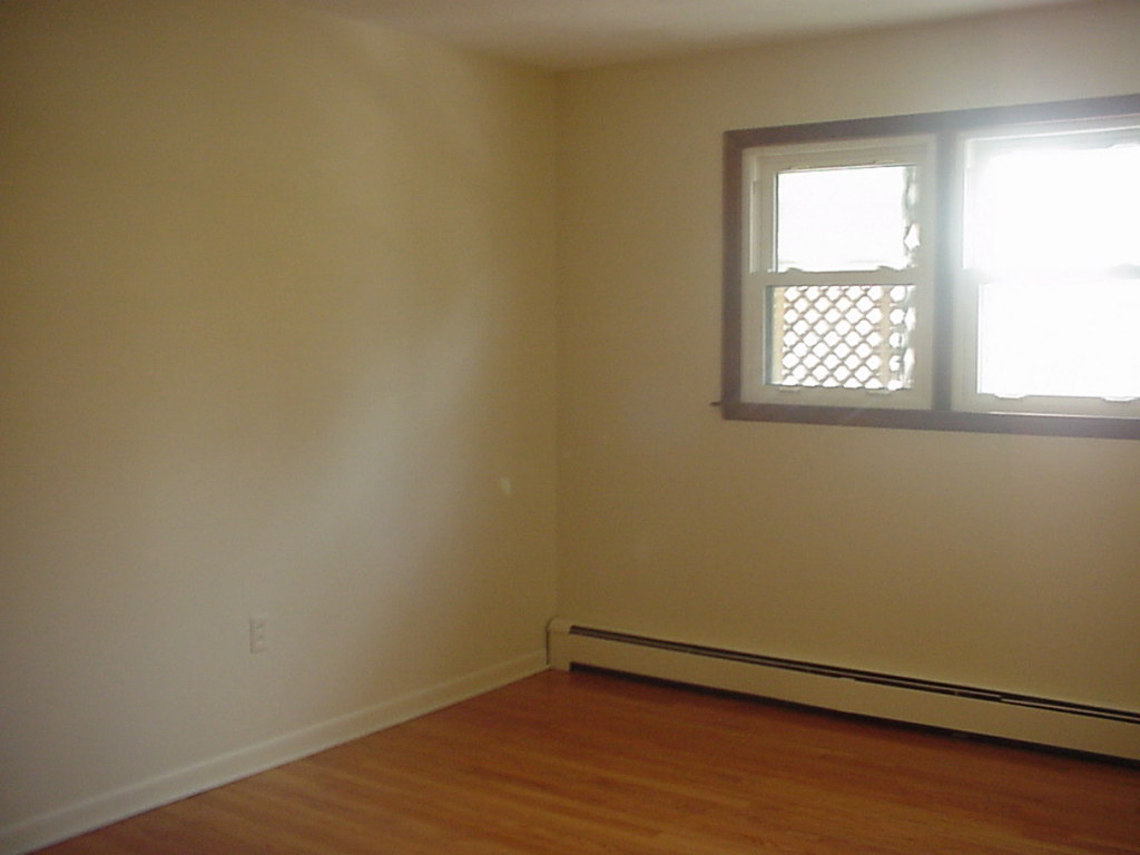 252 Benedict Road Pittsfield, MA 01201 - Photo 7 of 11 bedroom 2