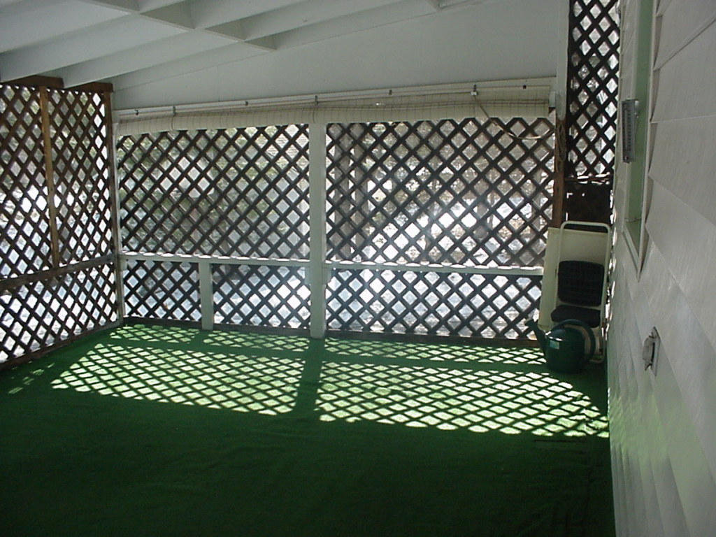 252 Benedict Road Pittsfield, MA 01201 - Photo 10 of 11 sun room