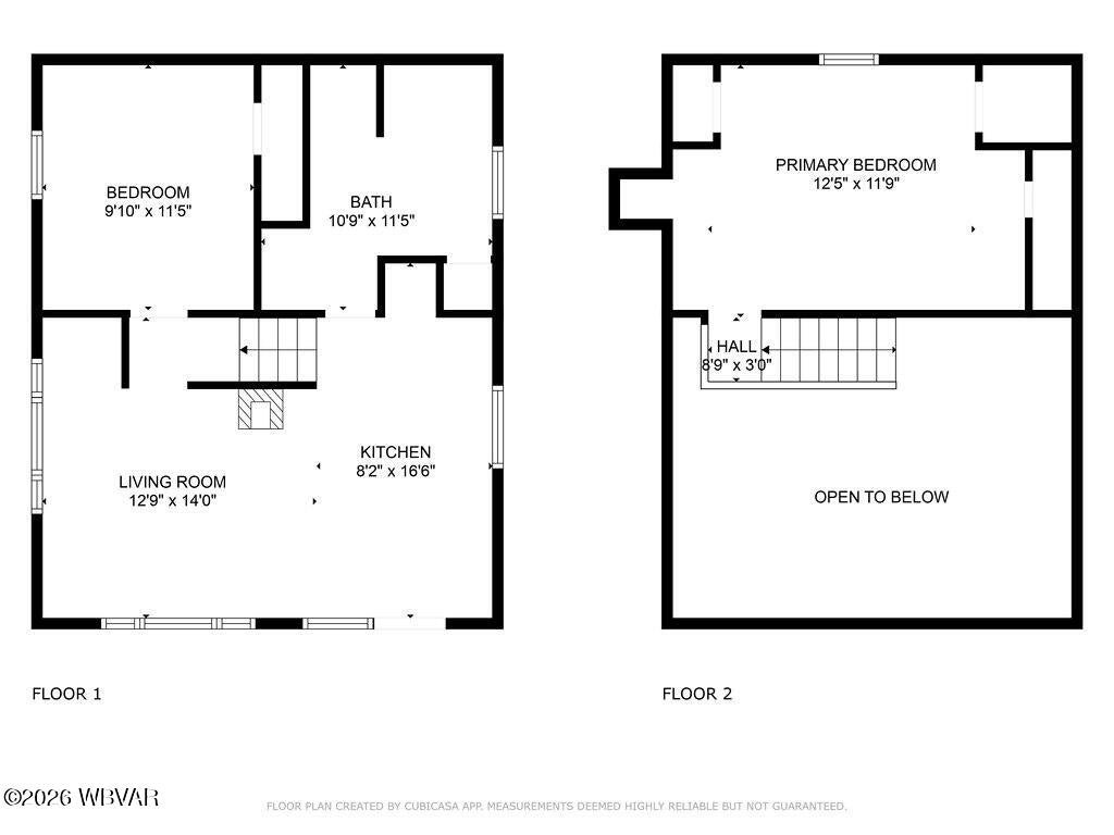 511 Steam Mill Road Wellsboro, PA 16901 - Photo 3 of 50 Gallery Image 3