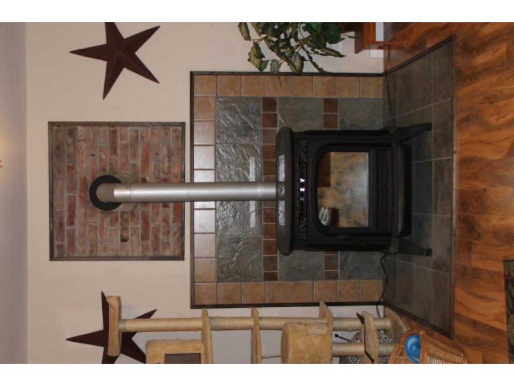 279 Silver Ridge Road Morristown, VT 05661 - Photo 14 of 15