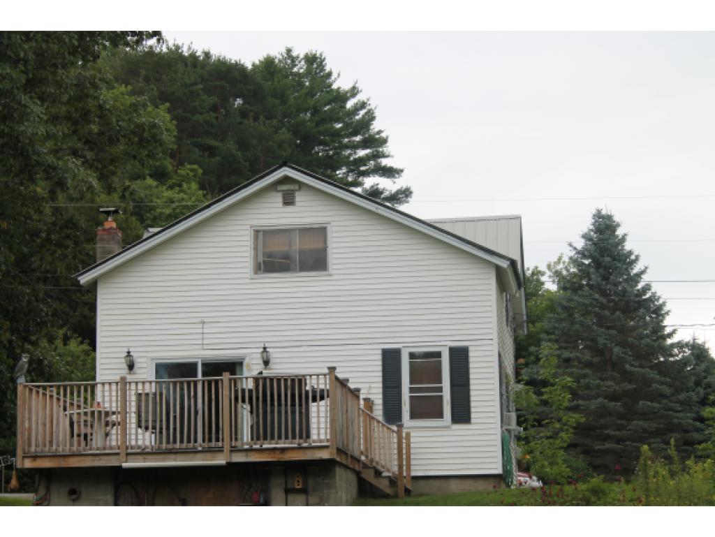 279 Silver Ridge Road Morristown, VT 05661 - Photo 15 of 15
