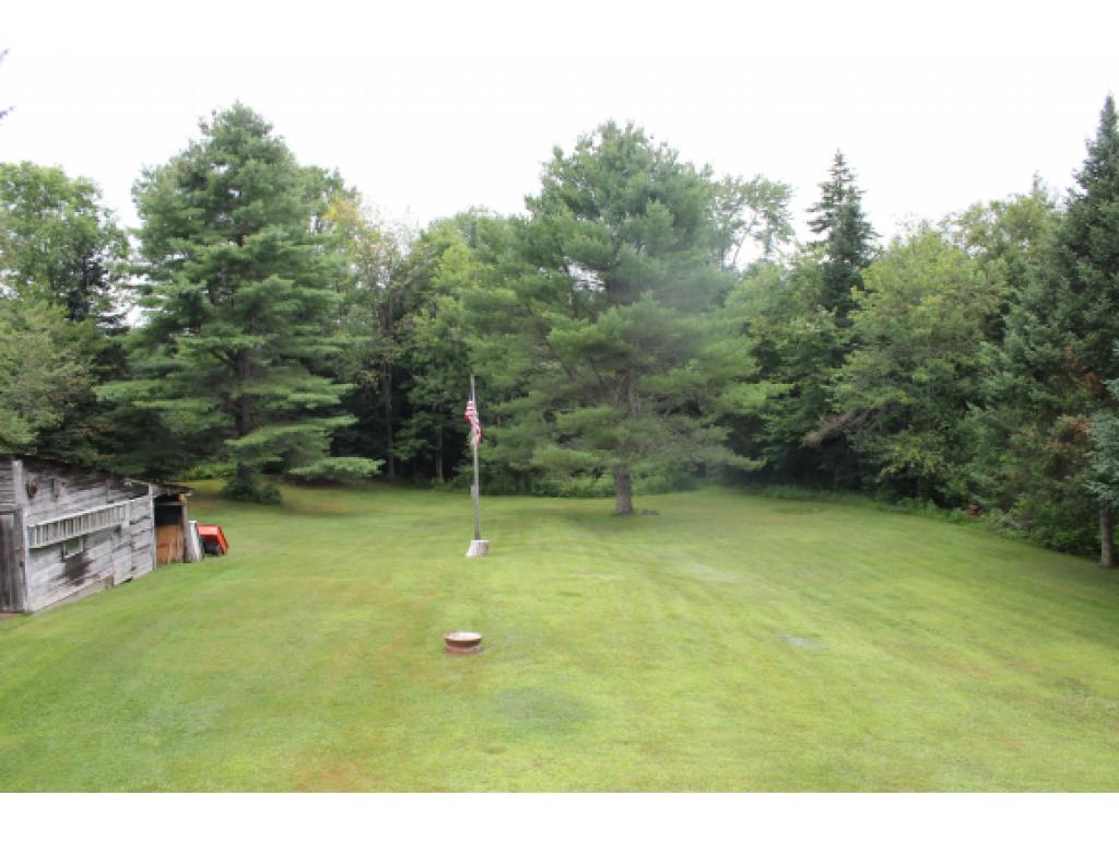 279 Silver Ridge Road Morristown, VT 05661 - Photo 3 of 15